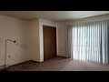 2 bedroom, 1 full bath 252 Rustic Lodge Road Apt 26 Indiana PA