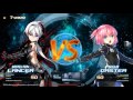 Closer Online PVP Misteltein Random Search #1