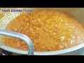 How to Make Chicken Keema Kofta Recipe quickly very easy   Aashi kitchenFoods