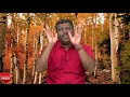 சரியான முடிவு எடுப்பது எப்படி??? || decision making || healer baskar || healer baskar latest speech