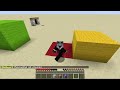 How to Control Gravity in Minecraft