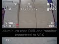 BAYCKRC DVR test