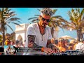 Ibiza Summer Mix 2024 🍓 Summer Nostalgia Mix 2024 🔥 Relaxing Summer Lounge 2024 🔥 Mega Hits 2024