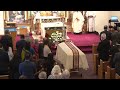 Mary Theresa Chinnamma Mallavarapu Funeral Mass - Livestream