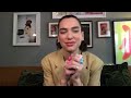 Dua Lipa Talks New Projects, Kissing Miley Cyrus & Touring | The Night Show With Mitch Churi