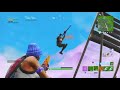 Fortnite lost the best sniper in the game