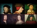 Reformation and Consequences: Crash Course European History #7