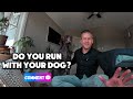 Best Dog Breeds for Running