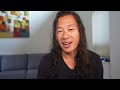 Roasting Startup Pitch Decks with Garry Tan (Billion Dollar VC) - Part 1