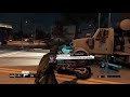 Eu Voltei!(Gameplay de fundo Watch Dogs)