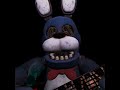 Five nights at Fredy’s help wanted