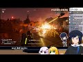 【参加型】HELLDIVERS 2 みんなで激戦を勝ち抜く！ Part63