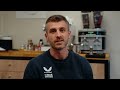 Day in the life: Nutritionist | INEOS Grenadiers X Science in Sport behind the scenes