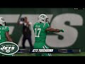 SNYPZTV Bills vs Jets