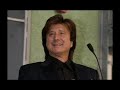 Steve Perry 2011 interview