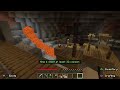 Minecraft PS4 Caves and Explores Mod (Mod Try)