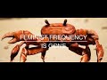 Feminist Frequency is gone