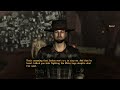 Why Joshua Graham Is The PERFECT Imperfect Character | Fallout: New Vegas