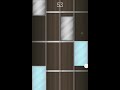 Perfect | guitar tiles