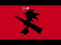 All Stars but it's Mario's Madness vs Sonic.exe