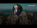 Jim Rohn - Focus On Yourself,Don't Doubt Your Own Ability | Jim Rohn Motivation Video | motivational