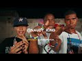 Naudy King-  Trinitario (Official Video)
