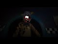 (FNAF/TF2 SHORT MEME) The DEMO-RABBIT arrives!!