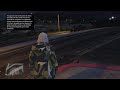 Grand Theft Auto V_20170719104737