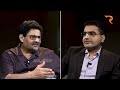 Pakistan The Land of Elite? How Government Burdening Public @raftartv Podcast with Miftah Ismail