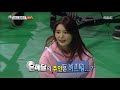 [Idol Star Athletics Championship] WOMEN 400M RELAY : EXID, GFRIEND, TWICE, OH MY GIRL 20170130