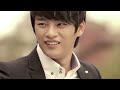 [MV] 케이윌(K.will) - 이러지마 제발 (Please don't...)