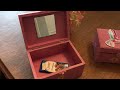 How to Make a Jewelry Box