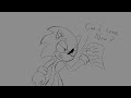 Sonic Does a Pizza Hut Commercial