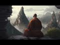2 Hour Calming Meditation Zen Mix ( Focus / Studying / Concentration ) | Pure Zen Vibes