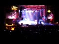 beograd usce 2012 metallica unforgiven.mp4