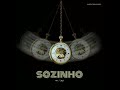 mc Lep - sozinho