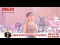 កែវ សៀងហៃ ~ អូនគិតដល់បង, khmer song, classic band, orkes new 2020, Moryoura official