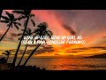 Farruko - Passion Whine ft. Sean Paul (Letra/Lyrics)