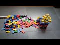 Astonishing Domino Structures and Tricks!