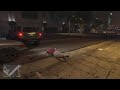 Grand Theft Auto V_20160116193120