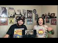 WOW!..| FIRST TIME HEARING Madness  - Our House REACTION