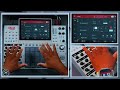 Why The MPC X SE is the Best MPC for Editing Samples