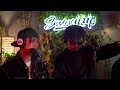 OLG ZAK - DON'T PLAY WITH US FT. REALEST CRAM, ENZO MF (Live Performance) | Soundtrip Episode 171