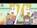 🔍Sheriff Labrador - Dentista 🦷 | Videos para Niños | BabyBus en Español