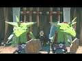 Every Wind Waker Dungeon RANKED
