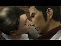 Yakuza 2 is Silly and Masterpiece Game