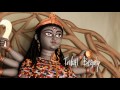 Smart Puja Darshan Durga Puja Parikrama Badal 2015 Part 01