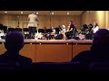 Stevie Wonder Tribute (Paul Martha arr)