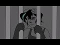“Where is the Justice” - Varian TTS Animatic
