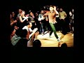 The Best Dance Performances - Teachers Vintage Jazz Battle